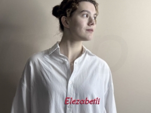 Elezabetli