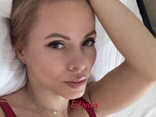 Elfiyaa