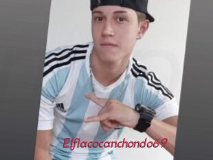Elflacocanchondo69