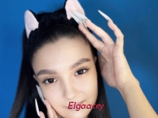 Elgaacey