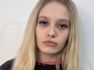 Elgabinford
