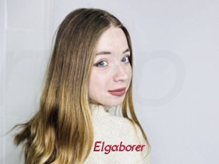 Elgaborer