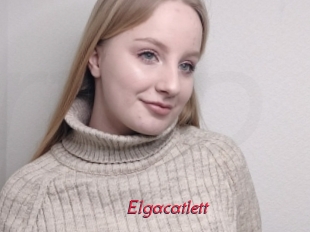 Elgacatlett