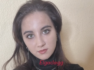 Elgaclagg