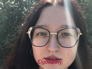Elgadenley