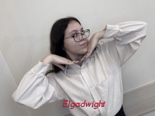 Elgadwight