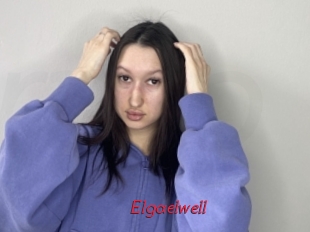 Elgaelwell