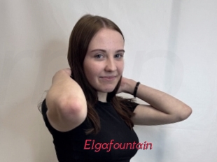 Elgafountain