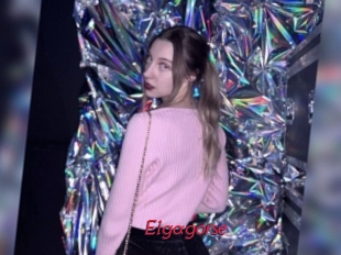 Elgagorse