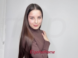 Elgahathorne