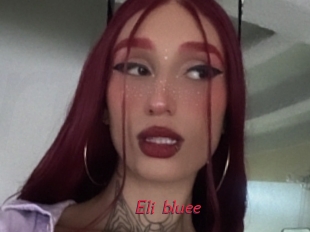 Eli_bluee