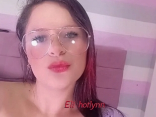 Eli_hotlynn