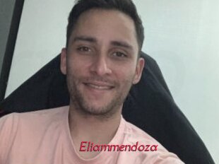 Eliammendoza