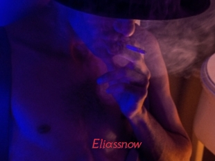 Eliassnow