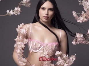 Elibarker
