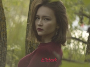 Eliclark