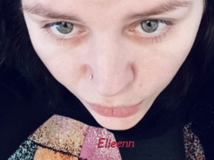 Elieenn