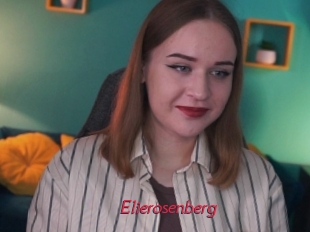 Elierosenberg
