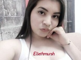 Eliethmursh