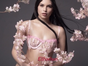 Elihodson