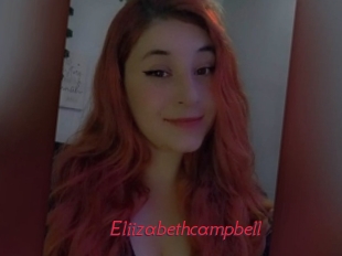 Eliizabethcampbell