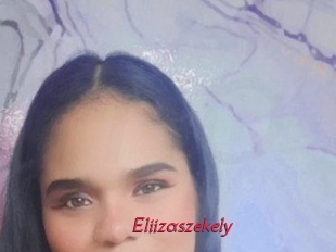 Eliizaszekely