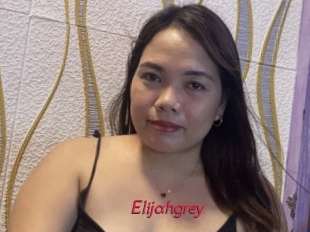 Elijahgrey