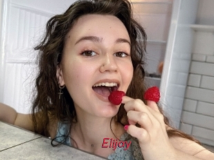 Elijay