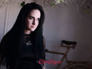 Elimilligun
