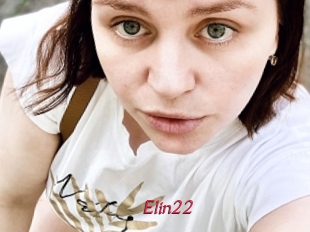Elin22