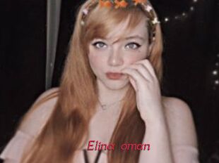 Elina_oman