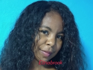 Elinabrook