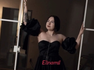 Elinamil