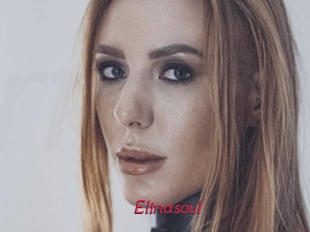Elinasoul