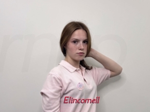 Elincornell