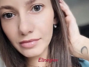 Elinegrav