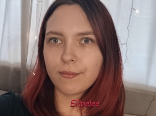 Elinelee