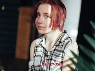 Elinerose