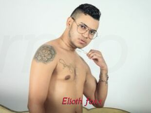 Elioth_foxx