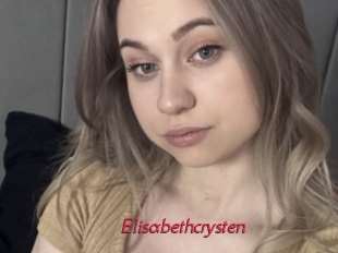 Elisabethcrysten