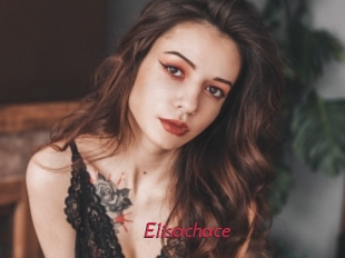 Elisachace