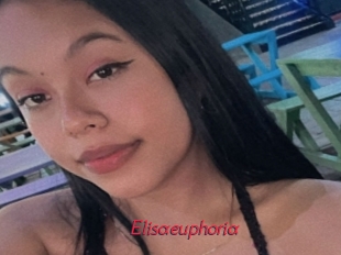 Elisaeuphoria