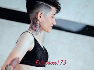Elisakloss173