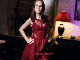 Elisamore