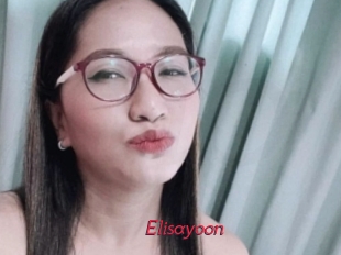 Elisayoon