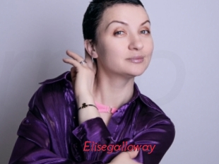 Elisegalloway