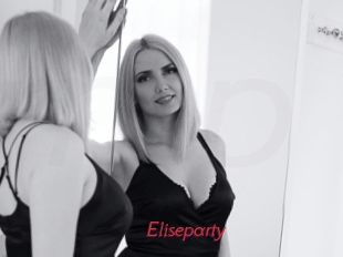 Eliseparty