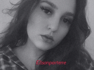 Elisonparterre