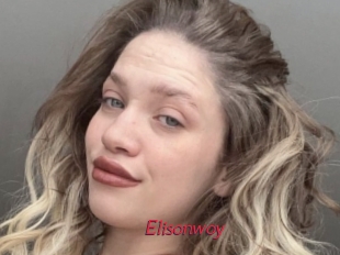 Elisonwoy