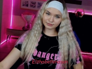 Elithabethmason